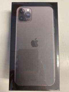 （分類：）位於 。 由 king_lou 提交（商品編號 1036872211，圖片 1）。簡介： 。