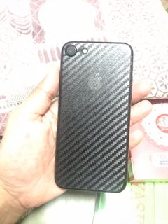 (Category: ) located in . Submitted by m.hariz86 (Listing ID 1036855309, Image 1). Description: .