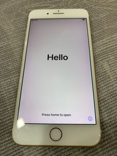(Category: ) located in . Submitted by azman1010 (Listing ID 1037014862, Image 1). Description: .
