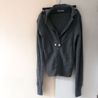 （分類：）位於 。 由 ashleynewson 提交（商品編號 1036886788，圖片 1）。簡介： 。