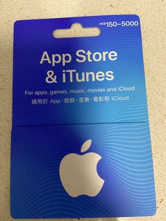 （分類：）位於 。 由 rcrc22 提交（商品編號 1036918985，圖片 1）。簡介： 。