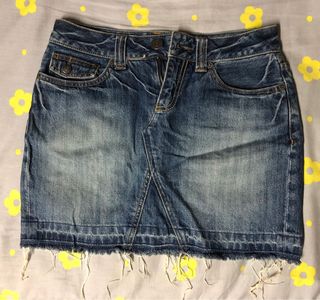 （分類：）位於 。 由 ekiimon 提交（商品編號 1036996380，圖片 1）。簡介： 。