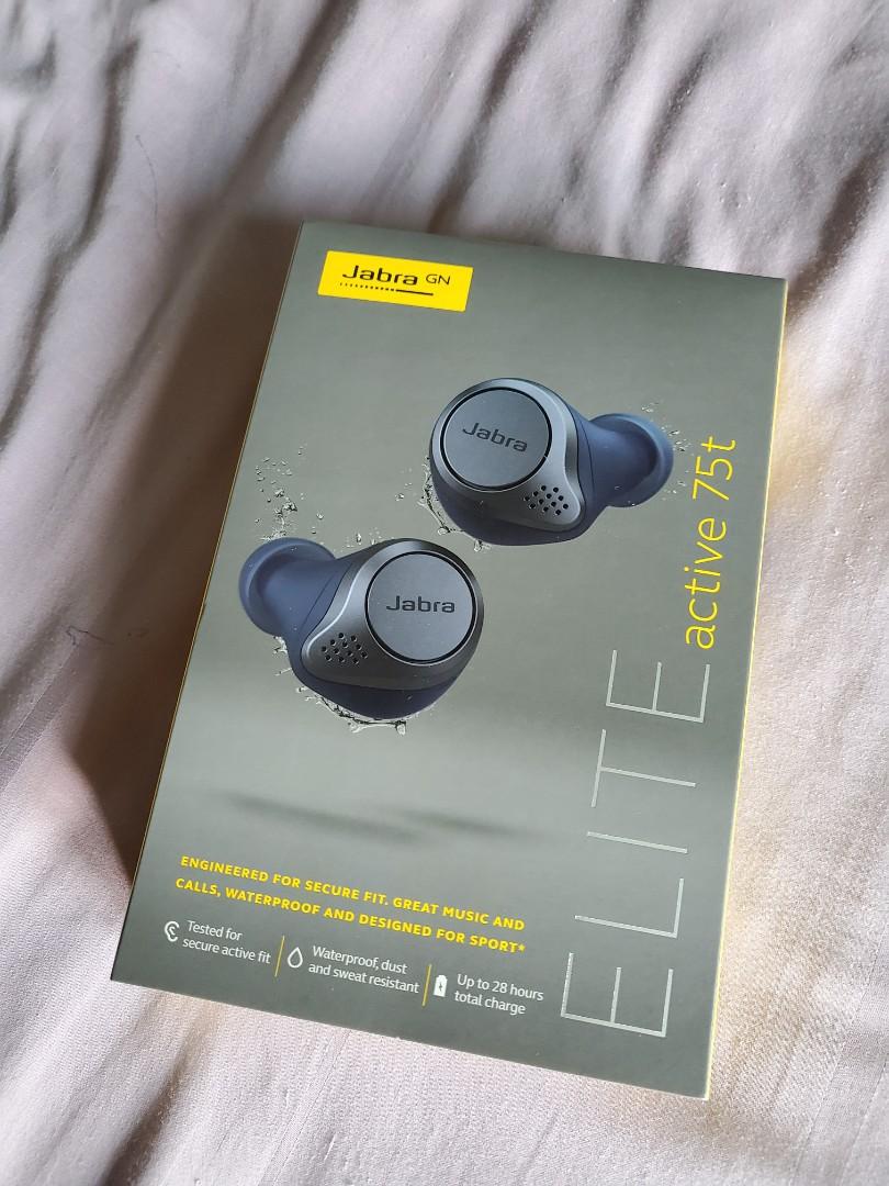 jabra us