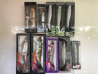 (Category: ) located in . Submitted by luxferous (Listing ID 1036857941, Image 1). Description: .