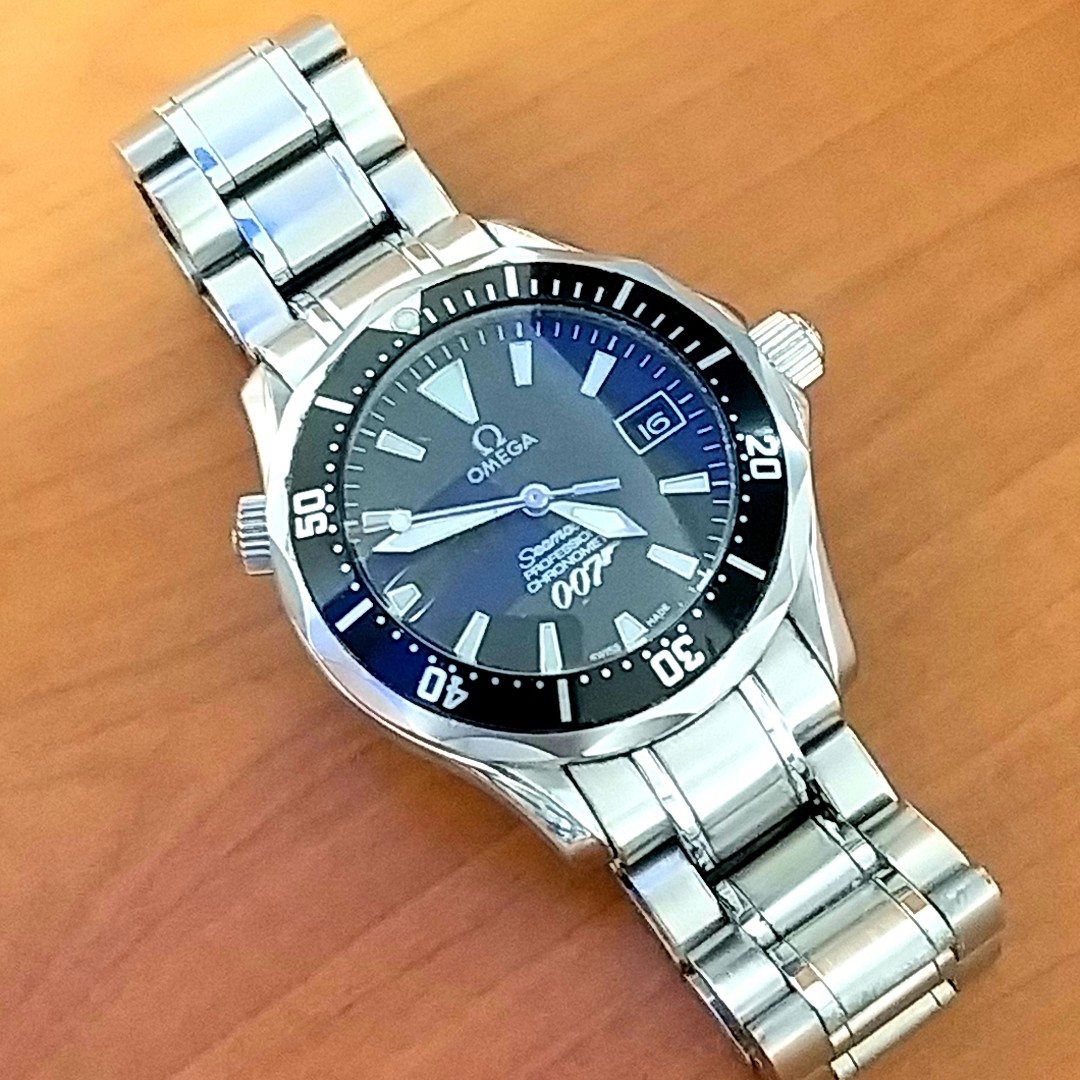 Jam omega new arrivals 007