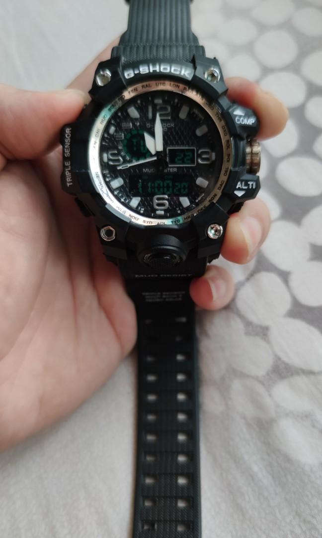 Casio 1289 dw discount 1523 nb