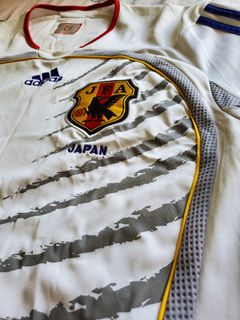 （分類：）位於 。 由 ball3lovers 提交（商品編號 1036955383，圖片 1）。簡介： 。