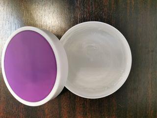 Jape (Crystal Wax)