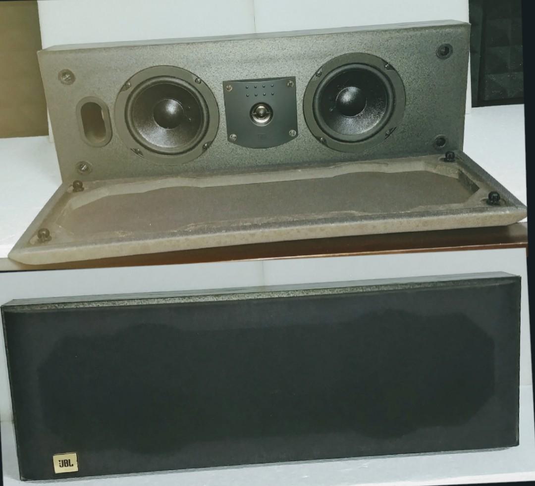 jbl 8340a price