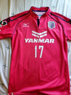 （分類：）位於 。 由 ball3lovers 提交（商品編號 1036937380，圖片 1）。簡介： 。