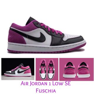 (Category: ) located in . Submitted by caiscornermnl (Listing ID 1036971974, Image 1). Description: .
