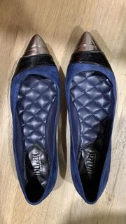 （分類：）位於 。 由 faithrite 提交（商品編號 1036937475，圖片 1）。簡介： 。