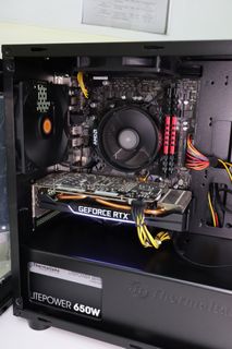 (Category: ) located in . Submitted by casualconstruct (Listing ID 1036860566, Image 1). Description: .