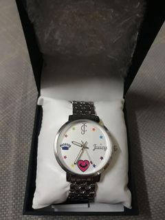 (Category: ) located in . Submitted by markshoppe (Listing ID 1036914617, Image 1). Description: .