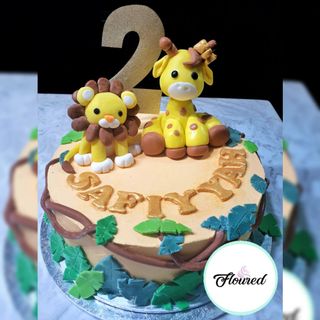 (Category: ) located in . Submitted by floured.sg (Listing ID 1036830514, Image 1). Description: .