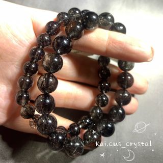 （分類：）位於 。 由 kai.cus_buying 提交（商品編號 1036854886，圖片 1）。簡介： 。