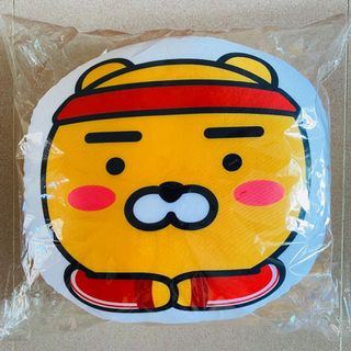 （分類：）位於 。 由 wysnaam 提交（商品編號 1036874727，圖片 1）。簡介： 。