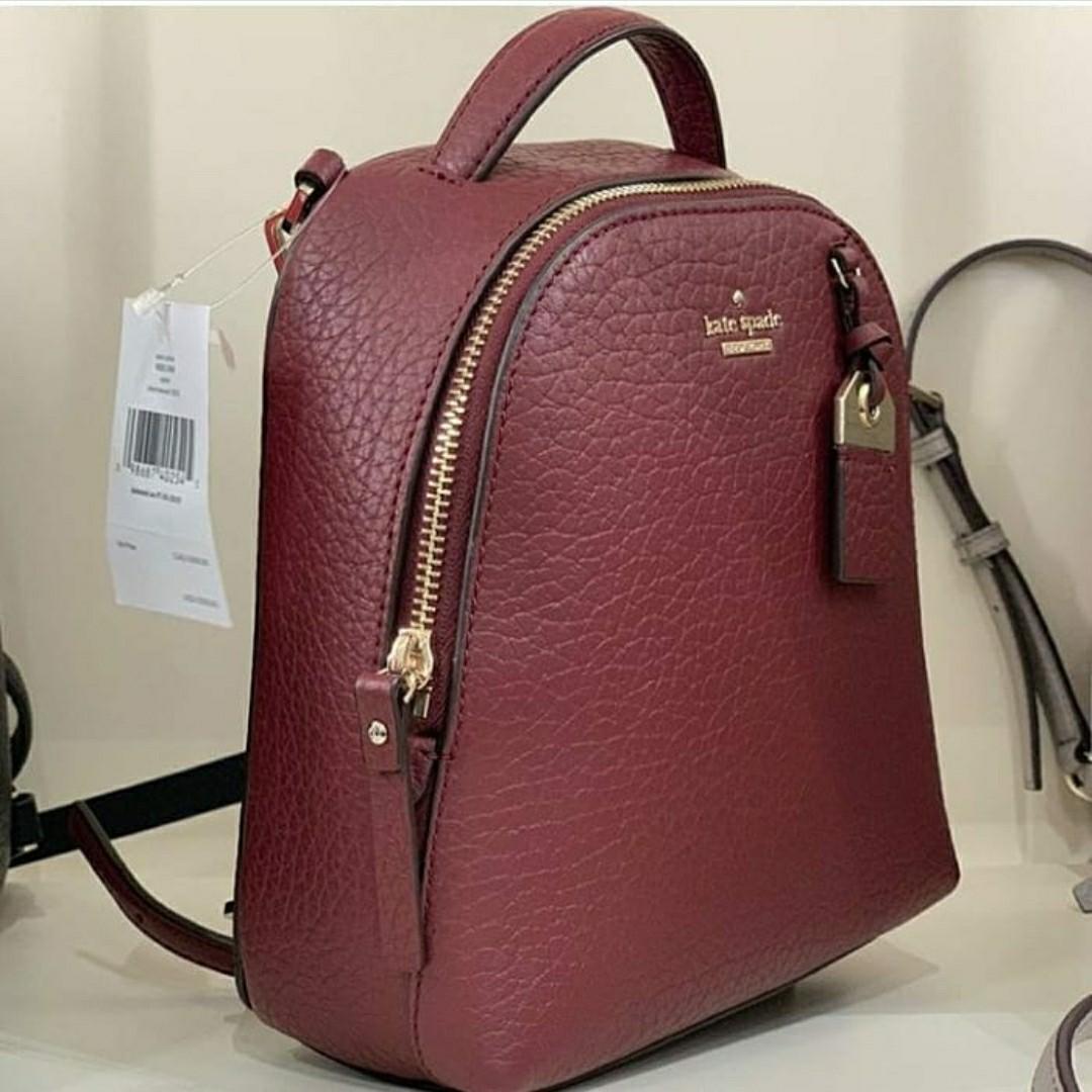 Kate spade cheap mini caden