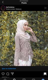 (Category: ) located in . Submitted by dayahjs (Listing ID 1036856316, Image 1). Description: .