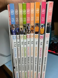 （分類：）位於 。 由 dse_notes456 提交（商品編號 1036927351，圖片 1）。簡介： 。