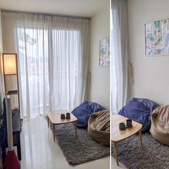 (Category: ) located in . Submitted by blobby321 (Listing ID 1037003476, Image 1). Description: .
