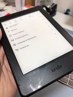 （分類：）位於 。 由 roger.123780 提交（商品編號 1036858004，圖片 1）。簡介： 。