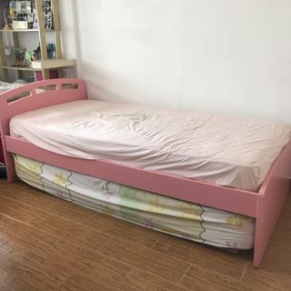 (Category: ) located in . Submitted by jaexim (Listing ID 1036987423, Image 1). Description: .