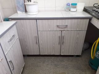 (Category: ) located in . Submitted by bedir (Listing ID 1036925356, Image 1). Description: .