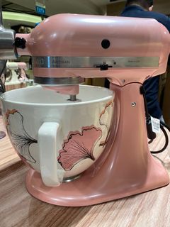 (Category: ) located in . Submitted by mrandmrskitchen (Listing ID 1036945668, Image 1). Description: .