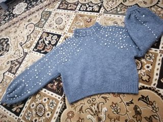 (Category: ) located in . Submitted by mia_ismail (Listing ID 1037030568, Image 1). Description: .