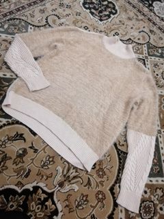 (Category: ) located in . Submitted by mia_ismail (Listing ID 1037030455, Image 1). Description: .