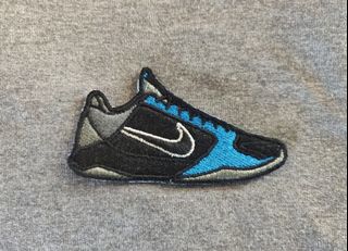 （分類：）位於 。 由 htmwoven 提交（商品編號 1036852420，圖片 1）。簡介： 。