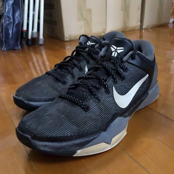 kobe pg
