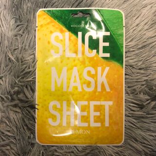 (Category: ) located in . Submitted by chantekkpreloved (Listing ID 1036845569, Image 1). Description: .