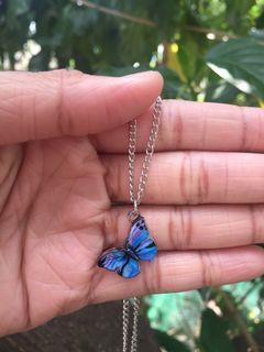 (Category: ) located in . Submitted by mrynaa (Listing ID 1036998279, Image 1). Description: .