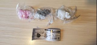 （分類：）位於 。 由 YM818 提交（商品編號 1036896893，圖片 1）。簡介： 。