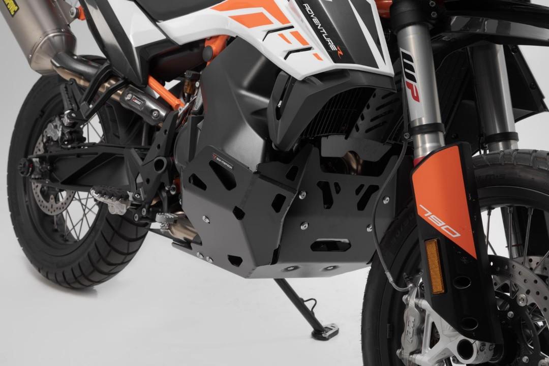 Ktm 790 duke booster plug on sale