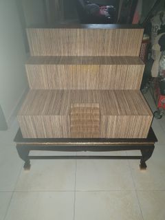 (Category: ) located in . Submitted by tan.3720 (Listing ID 1036928897, Image 1). Description: .