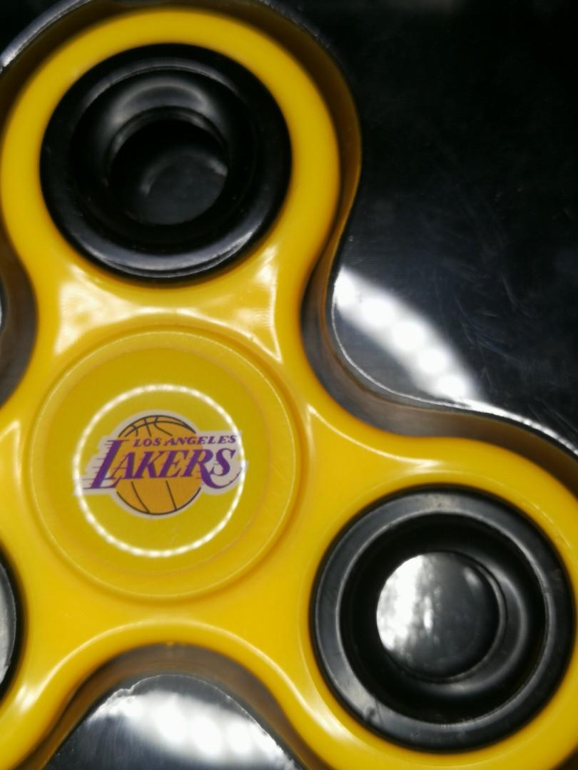 Golden state sales warriors fidget spinner
