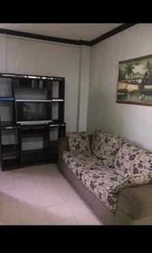 Bedspace For Rent View All Bedspace For Rent Ads In Carousell Philippines