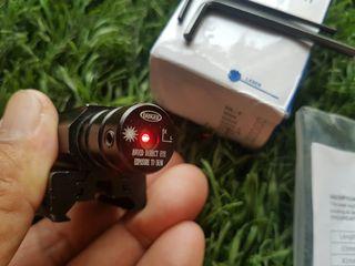 Airsoft Gun Murah Automation Service 2 Photos Facebook