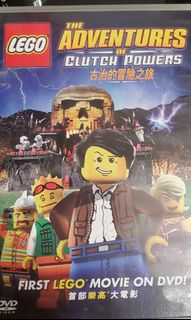 （分類：）位於 。 由 peyo1009 提交（商品編號 1036970386，圖片 1）。簡介： 。
