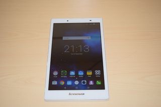 （分類：）位於 。 由 fixpricehk 提交（商品編號 1037004307，圖片 1）。簡介： 。