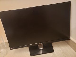 （分類：）位於 。 由 s1eepallday 提交（商品編號 1036970854，圖片 1）。簡介： 。