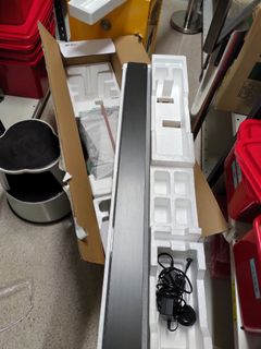 （分類：）位於 。 由 hkscouser 提交（商品編號 1036838318，圖片 1）。簡介： 。