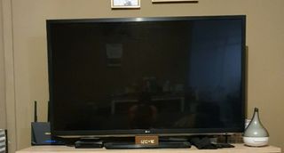 (Category: ) located in . Submitted by nrl_a (Listing ID 1037031068, Image 1). Description: .