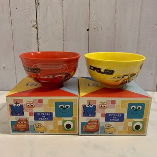 （分類：）位於 。 由 hkixb 提交（商品編號 1036953978，圖片 1）。簡介： 。