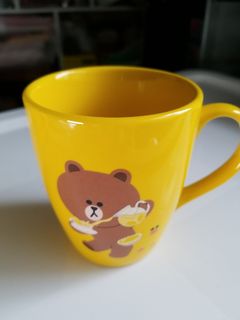 （分類：）位於 。 由 aliceugo 提交（商品編號 1036896010，圖片 1）。簡介： 。