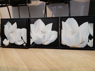 （分類：）位於 。 由 viccheng 提交（商品編號 1036897674，圖片 1）。簡介： 。