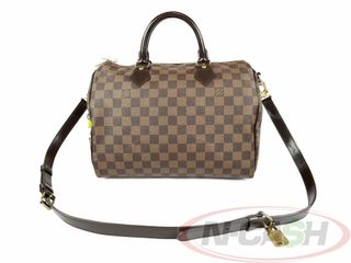 (Category: ) located in . Submitted by luxury_by_n-cash (Listing ID 1036833007, Image 1). Description: .